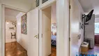 Foto 15 de Apartamento com 3 Quartos à venda, 160m² em Itaim Bibi, São Paulo