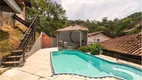 Foto 15 de Casa com 4 Quartos à venda, 294m² em Itaipu, Niterói