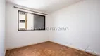 Foto 13 de Apartamento com 4 Quartos à venda, 227m² em Campo Belo, São Paulo