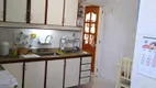 Foto 16 de Apartamento com 3 Quartos à venda, 141m² em Laranjeiras, Rio de Janeiro