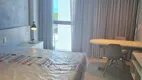 Foto 10 de Apartamento com 1 Quarto para alugar, 28m² em Boa Viagem, Recife