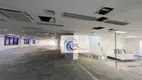 Foto 19 de Sala Comercial para venda ou aluguel, 888m² em Pinheiros, São Paulo