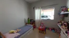 Foto 52 de Casa de Condomínio com 5 Quartos à venda, 640m² em Buraquinho, Lauro de Freitas