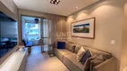 Foto 5 de Apartamento com 3 Quartos à venda, 107m² em Jurerê, Florianópolis