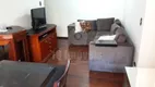 Foto 2 de Apartamento com 2 Quartos à venda, 65m² em Vila Buarque, São Paulo