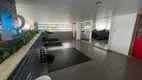 Foto 18 de Apartamento com 2 Quartos à venda, 66m² em Pituba, Salvador