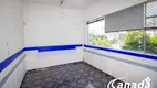 Foto 3 de Sala Comercial para alugar, 394m² em Vila Campesina, Osasco