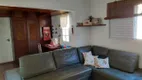 Foto 5 de Sobrado com 3 Quartos à venda, 190m² em Jardim Avelino, São Paulo