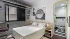Foto 10 de Apartamento com 4 Quartos à venda, 300m² em Móoca, São Paulo