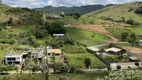 Foto 14 de Lote/Terreno à venda, 1000m² em Loteamento Morada da Garça, Matias Barbosa