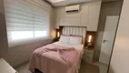 Foto 6 de Apartamento com 3 Quartos à venda, 198m² em Morada da Colina, Uberlândia