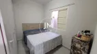 Foto 13 de Casa de Condomínio com 2 Quartos à venda, 133m² em Vila Inema, Hortolândia