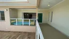 Foto 31 de Casa com 3 Quartos à venda, 520m² em , Cabreúva