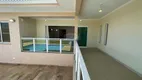 Foto 31 de Casa de Condomínio com 3 Quartos à venda, 520m² em , Cabreúva