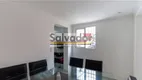 Foto 4 de Sobrado com 1 Quarto à venda, 180m² em Ipiranga, São Paulo