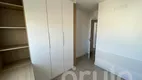 Foto 10 de Apartamento com 2 Quartos à venda, 67m² em Santana, Porto Alegre