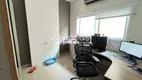 Foto 8 de Casa com 3 Quartos à venda, 257m² em Jardim Colina, Uberlândia