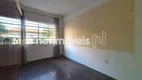 Foto 14 de Casa com 4 Quartos à venda, 208m² em Renascença, Belo Horizonte