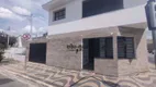 Foto 2 de Casa com 3 Quartos para alugar, 170m² em Vila Nova, Itu