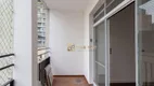 Foto 11 de Apartamento com 2 Quartos à venda, 77m² em Vila Nova União, São Paulo