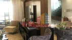 Foto 72 de Casa de Condomínio com 4 Quartos à venda, 366m² em Nova Betania, Mossoró