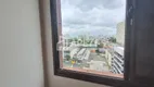 Foto 13 de Apartamento com 3 Quartos à venda, 65m² em Aclimação, São Paulo