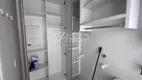 Foto 14 de Apartamento com 2 Quartos à venda, 101m² em Quinta da Paineira, São Paulo