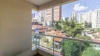 Foto 10 de Apartamento com 3 Quartos à venda, 90m² em Sumaré, São Paulo