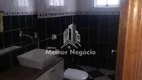 Foto 16 de Casa com 4 Quartos à venda, 220m² em Jardim Amélia, Sumaré