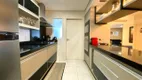 Foto 3 de Apartamento com 3 Quartos à venda, 97m² em Anita Garibaldi, Joinville