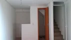 Foto 9 de Sobrado com 3 Quartos à venda, 134m² em Vila Romano, São Paulo