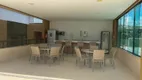 Foto 26 de Apartamento com 3 Quartos à venda, 85m² em Jardim Apipema, Salvador