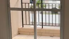 Foto 18 de Apartamento com 2 Quartos à venda, 58m² em Vila Guarani, São Paulo