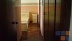 Foto 45 de Apartamento com 4 Quartos à venda, 160m² em Gutierrez, Belo Horizonte