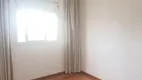 Foto 12 de Apartamento com 2 Quartos à venda, 51m² em Vila Andrade, São Paulo