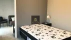 Foto 9 de Flat com 2 Quartos para alugar, 65m² em Itaim Bibi, São Paulo