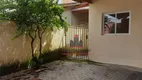 Foto 3 de Casa com 3 Quartos à venda, 70m² em Vila Adriana, São José dos Campos