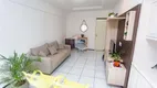 Foto 5 de Apartamento com 3 Quartos à venda, 104m² em Sao Gerardo, Fortaleza