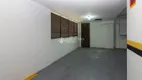 Foto 23 de Apartamento com 2 Quartos à venda, 70m² em Pantanal, Florianópolis