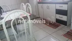 Foto 20 de Apartamento com 3 Quartos à venda, 72m² em Justinópolis, Ribeirão das Neves