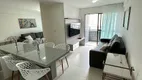 Foto 13 de Apartamento com 2 Quartos à venda, 53m² em Boa Viagem, Recife