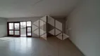 Foto 9 de Sala Comercial para alugar, 170m² em Petrópolis, Porto Alegre