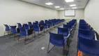 Foto 38 de Sala Comercial para alugar, 355m² em Centro, São Bernardo do Campo