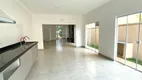 Foto 4 de Casa de Condomínio com 3 Quartos à venda, 180m² em Quinta do Salto Residence, Araraquara