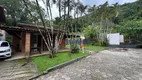 Foto 96 de Casa com 5 Quartos à venda, 3500m² em Ubatuba, Ubatuba