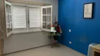 Foto 11 de Casa com 3 Quartos à venda, 208m² em Vila Paiva, São Paulo