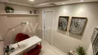 Foto 7 de Sala Comercial com 1 Quarto à venda, 24m² em Botafogo, Rio de Janeiro