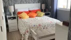 Foto 9 de Apartamento com 3 Quartos à venda, 177m² em Morumbi, São Paulo