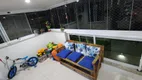 Foto 2 de Apartamento com 3 Quartos à venda, 74m² em Recreio Dos Bandeirantes, Rio de Janeiro