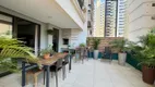 Foto 12 de Apartamento com 3 Quartos à venda, 150m² em Campinas, São José